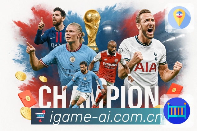 爱游戏 Sports 官方视觉图